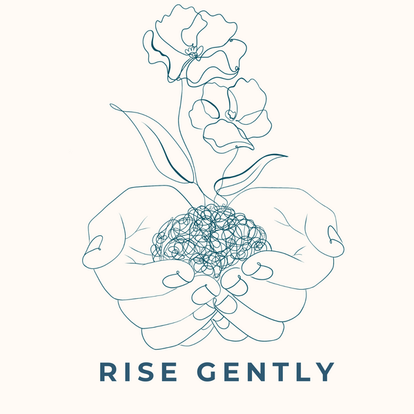 Rise Gently